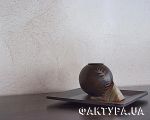 Инвестиции и Развитие